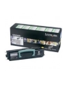 Toner Lexmark black korporacyjny | 21000str | T642 - nr 3