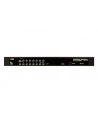 ATEN KVM 16/1 USB PS/2 OSD 19'' - nr 14