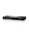 ATEN KVM 16/1 USB PS/2 OSD 19'' - nr 15