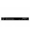 ATEN KVM 16/1 USB PS/2 OSD 19'' - nr 18