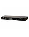 ATEN KVM 16/1 USB PS/2 OSD 19'' - nr 1
