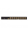 ATEN KVM 16/1 USB PS/2 OSD 19'' - nr 20