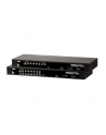 ATEN KVM 16/1 USB PS/2 OSD 19'' - nr 22
