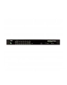 ATEN KVM 16/1 USB PS/2 OSD 19'' - nr 24