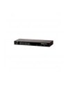 ATEN KVM 16/1 USB PS/2 OSD 19'' - nr 28