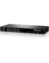 ATEN KVM 16/1 USB PS/2 OSD 19'' - nr 29