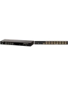 ATEN KVM 16/1 USB PS/2 OSD 19'' - nr 30