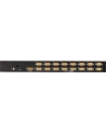 ATEN KVM 16/1 USB PS/2 OSD 19'' - nr 33
