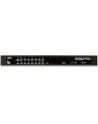 ATEN KVM 16/1 USB PS/2 OSD 19'' - nr 34