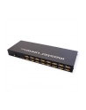 ATEN KVM 16/1 USB PS/2 OSD 19'' - nr 38