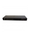ATEN KVM 16/1 USB PS/2 OSD 19'' - nr 39