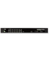 ATEN KVM 16/1 USB PS/2 OSD 19'' - nr 4