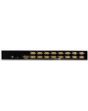ATEN KVM 16/1 USB PS/2 OSD 19'' - nr 5