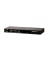 ATEN KVM 16/1 USB PS/2 OSD 19'' - nr 7
