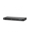 ATEN KVM 8/1 CS-1768 DVI USB-2.0 Audio - nr 17