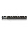 ATEN KVM 8/1 CS-1768 DVI USB-2.0 Audio - nr 1
