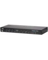 ATEN KVM 8/1 CS-1768 DVI USB-2.0 Audio - nr 23