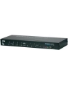 ATEN KVM 8/1 CS-1768 DVI USB-2.0 Audio - nr 29