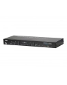 ATEN KVM 8/1 CS-1768 DVI USB-2.0 Audio - nr 32