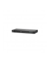 ATEN KVM 8/1 CS-1768 DVI USB-2.0 Audio - nr 33