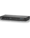 ATEN KVM 8/1 CS-1768 DVI USB-2.0 Audio - nr 36