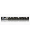ATEN KVM 8/1 CS-1768 DVI USB-2.0 Audio - nr 4