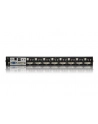 ATEN KVM 8/1 CS-1768 DVI USB-2.0 Audio - nr 6