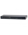 ALTUSEN KVM 8 portowy Hight Density Cat5e Over the Net - nr 10
