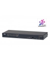 ALTUSEN KVM 8 portowy Hight Density Cat5e Over the Net - nr 14