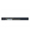 ALTUSEN KVM 8 portowy Hight Density Cat5e Over the Net - nr 15
