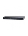 ALTUSEN KVM 8 portowy Hight Density Cat5e Over the Net - nr 17