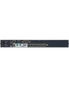 ALTUSEN KVM 8 portowy Hight Density Cat5e Over the Net - nr 23