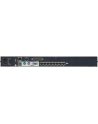 ALTUSEN KVM 8 portowy Hight Density Cat5e Over the Net - nr 30