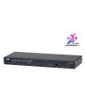 ALTUSEN KVM 8 portowy Hight Density Cat5e Over the Net - nr 35