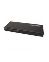 ALTUSEN KVM 8 portowy Hight Density Cat5e Over the Net - nr 40