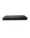 ALTUSEN KVM 8 portowy Hight Density Cat5e Over the Net - nr 41
