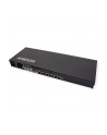 ALTUSEN KVM 8 portowy Hight Density Cat5e Over the Net - nr 43