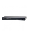 ALTUSEN KVM 8 portowy Hight Density Cat5e Over the Net - nr 5