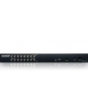 ALTUSEN KVM 16 portowy Hight Density Cat5e Over the Net - nr 14