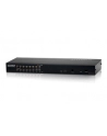 ALTUSEN KVM 16 portowy Hight Density Cat5e Over the Net - nr 17