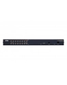 ALTUSEN KVM 16 portowy Hight Density Cat5e Over the Net - nr 20