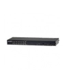 ALTUSEN KVM 16 portowy Hight Density Cat5e Over the Net - nr 21