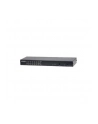 ALTUSEN KVM 16 portowy Hight Density Cat5e Over the Net - nr 22