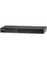 ALTUSEN KVM 16 portowy Hight Density Cat5e Over the Net - nr 23