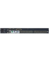 ALTUSEN KVM 16 portowy Hight Density Cat5e Over the Net - nr 27
