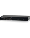 ALTUSEN KVM 16 portowy Hight Density Cat5e Over the Net - nr 28