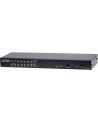ALTUSEN KVM 16 portowy Hight Density Cat5e Over the Net - nr 29