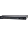 ALTUSEN KVM 16 portowy Hight Density Cat5e Over the Net - nr 31