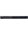 ALTUSEN KVM 16 portowy Hight Density Cat5e Over the Net - nr 33
