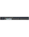 ALTUSEN KVM 16 portowy Hight Density Cat5e Over the Net - nr 39